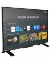 qled.hdr10.80.smarttv.vidaa.dts virtual. - toshiba