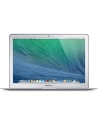 macbook air.13.i5.8-128go.2017.grade a. - lm eco