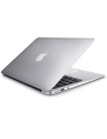 macbook air.13.i5.8-128go.2017.grade a. - lm eco
