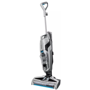 Aspirateur laveur multifonction (3-en-1) CrossWave C3 Select (Modèle 3551N) - bissell