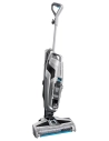 Aspirateur laveur multifonction (3-en-1) CrossWave C3 Select (Modèle 3551N) - bissell