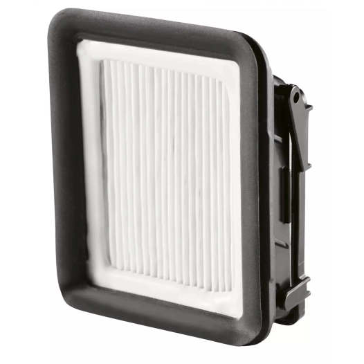 filtre freshstart.p/crosswave. - bissell