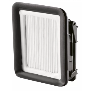 filtre freshstart.p/crosswave. - bissell