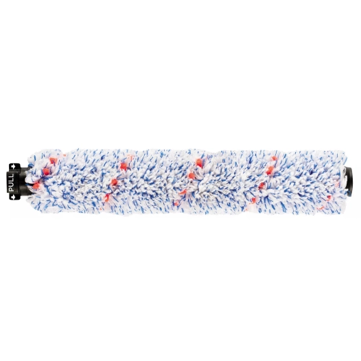 rouleau freshstart.p/crosswave. - bissell