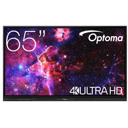 serie33.65p.dled.5000.1.android.450nits. - optoma