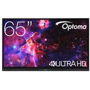 serie33.65p.dled.5000.1.android.450nits. - optoma