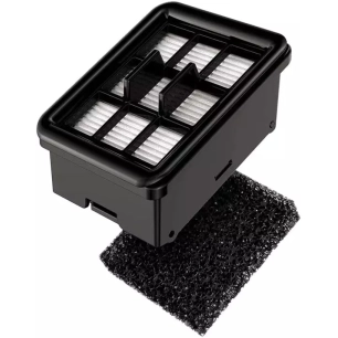 filtre.p/crosswave hf3. - bissell