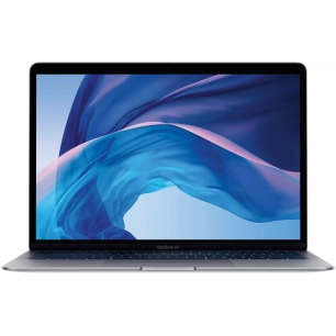 macbook air 13,3.i3.8go.256ssd.2020. - lm eco