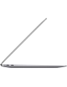 macbook air 13,3.i3.8go.256ssd.2020. - lm eco