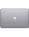 macbook air 13,3.i3.8go.256ssd.2020. - lm eco