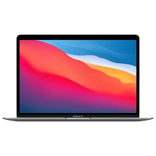 macbookair 13.m1.8go.256go.ssd.2020.gr - lm eco