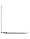 macbookair 13.m1.8go.256go.ssd.2020.gr - lm eco
