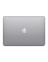macbookair 13.m1.8go.256go.ssd.2020.gr - lm eco