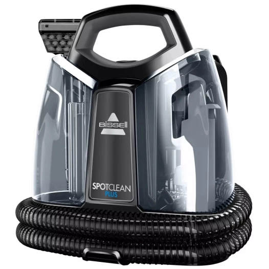 spotclean+.detache.330w.1,1l.74db. - bissell
