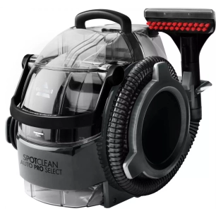 spotclean autopro.detache.750w.2,8l. - bissell