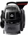 spotclean autopro.detache.750w.2,8l. - bissell
