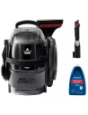 spotclean autopro.detache.750w.2,8l. - bissell