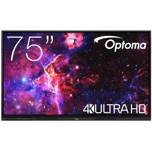 serie33.75p.dled.5500.1.android.450nits. - optoma