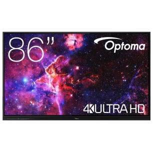 serie33.86p.dled.4000.1.android.450nits. - optoma