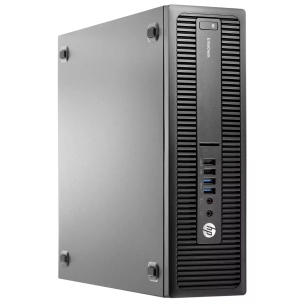 hp elite800.g2.i5.8go.240go.ssd+500go.ga - lm eco