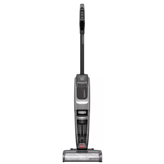 crosswave omniforce.ssfil.aut30min.69db. - bissell