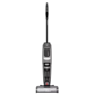 crosswave omniforce.ssfil.aut30min.69db. - bissell