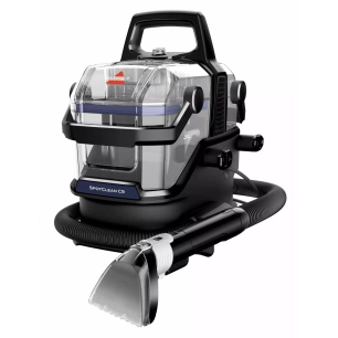 spotclean c9 select.detache.400w.1,9l. - bissell