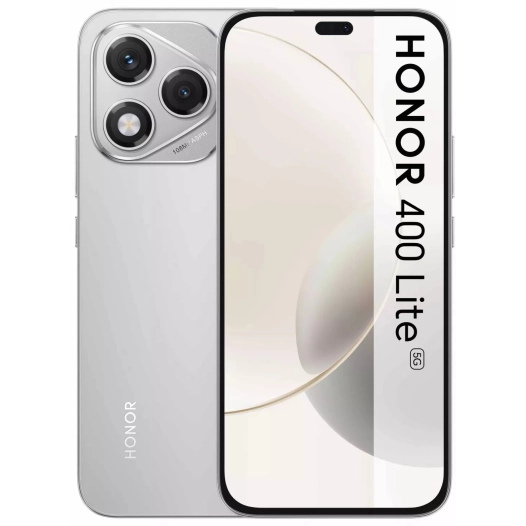 6.7amoled.120hz.5g.108mpx.8/256go.35w - honor