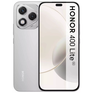 6.7amoled.120hz.5g.108mpx.8/256go.35w - honor