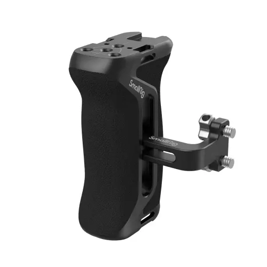 4015 - poignee avec vis - smallrig