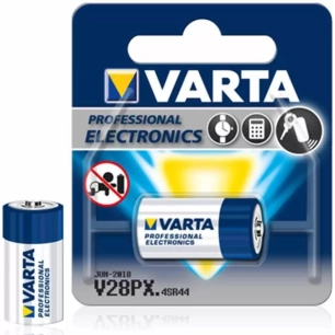 bte10.1xblist.pile.v28px/4sr44,6.2v. - varta