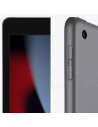 ipad 9.10,2.256go.wifi.gris. - lm eco