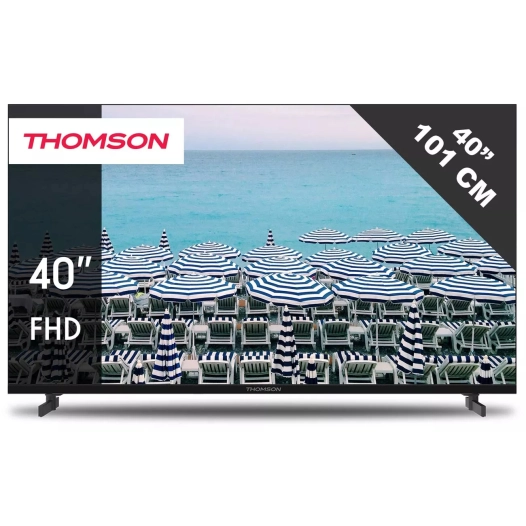 dled.101.60hz.hdmi.ss/cadre. - thomson