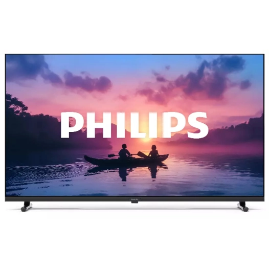 led.fhd.100.60hz.smarttv.titan.hdmi. - philips