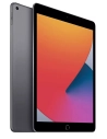 ipad 8.10,2.32go.wifi.gris. - lm eco