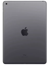 ipad 8.10,2.32go.wifi.gris. - lm eco