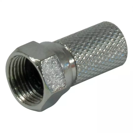 boite50.connect f.a visser.joint.6,8mm. - televes