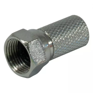 boite50.connect f.a visser.joint.6,8mm. - televes