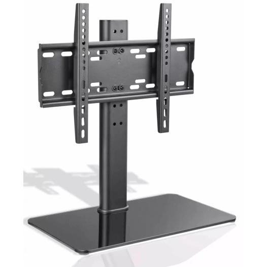 supp tv univ de table.regl 23-47 pouces. - mbg