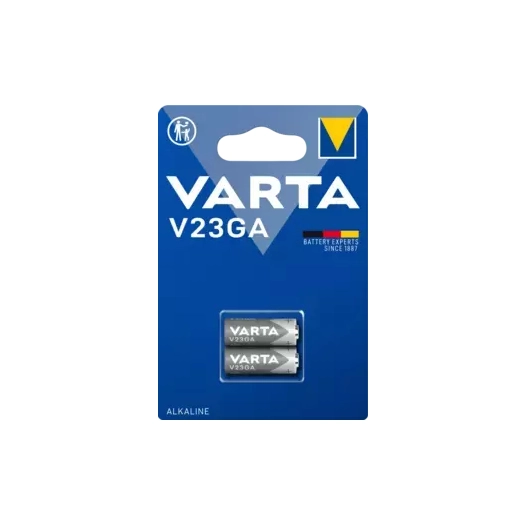 bte10.2xblis.v23ga.alcaline.12v - varta