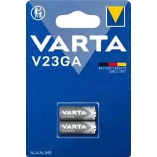 bte10.2xblis.v23ga.alcaline.12v - varta
