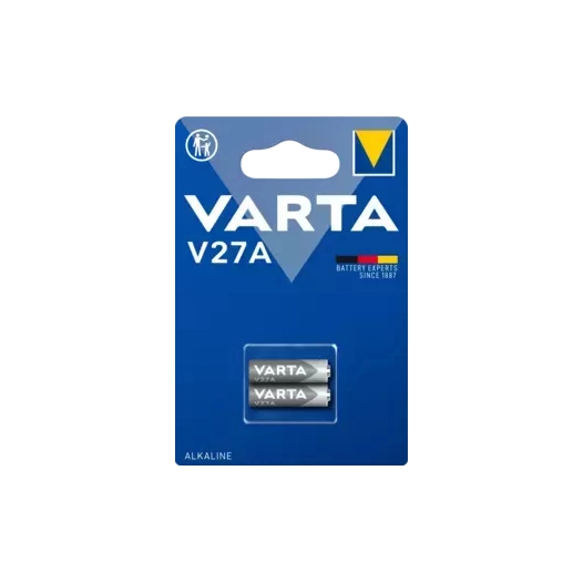 bte10.2xblist.v27a.alcaline.12v. - varta