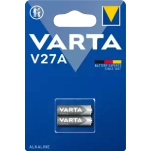 bte10.2xblist.v27a.alcaline.12v. - varta