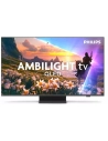 4k qled.108.ambil3.smarttv.dolby.titan. - philips
