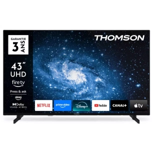 4k.dled.109.firetv.alexa.dolby.airplay. - thomson