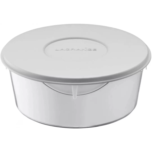 pot p/specialite fromagere.1l. - lagrange