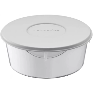 pot p/specialite fromagere.1l. - lagrange