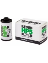 pack de 10 - hp5 plus 135-36 films -