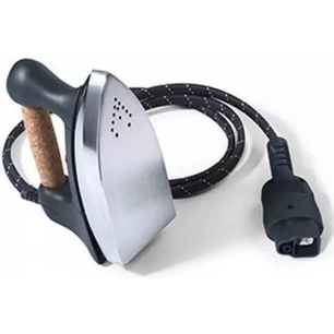 fer pro. p/ nettoyer lre910 - mac5