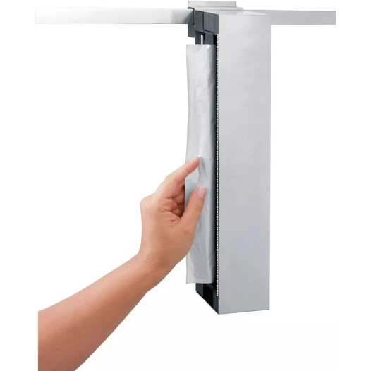 distrib film alim/alu.mattsteel - brat